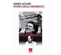 Storia della Repubblica (Streit)