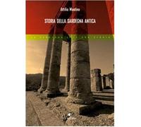 Storia della Sardegna antica (La Sardegna e la sua storia)