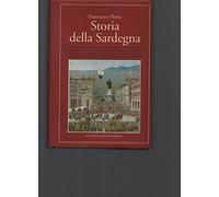 Storia Della Sardegna [Italia] [DVD]