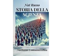 Storia della scienza 2 (Quante Storie)