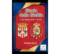 Storia della Sicilia: Regno delle 2 Sicilie