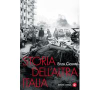 Storia dell'altra Italia (I Robinson)