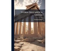 Storia Dell'antica Grecia