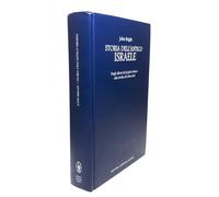 Storia Dell'antica Israele. Dagli a [Italia] [DVD]