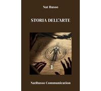 Storia dell'arte 1 (Quante Storie)