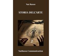 Storia dell'arte 2 (Quante Storie)