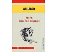 Storia delle mie disgrazie (Highlander)