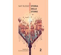 Storia delle Storie 2 (Quante Storie)