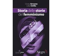 Storia delle storie del femminismo (Quaderni viola)