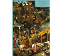 STORIA DI MILANO: Primo volume (1 di 3)