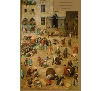 STORIA DI MILANO: Secondo volume (2 di 3)