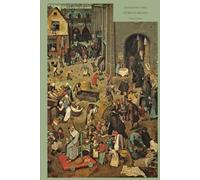 STORIA DI MILANO: Terzo volume (3 di 3)