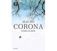 Storia di Neve (Oscar bestsellers)