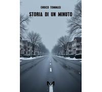 Storia di un minuto (Varianti)