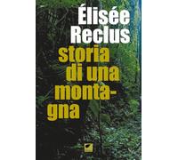 Storia di una montagna (Gli artigli)