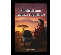 Storia di una ragazza sognatrice