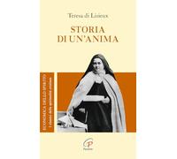 Storia di un'anima (Economica dello spirito)