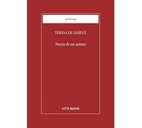 Storia di un'anima (Minima)