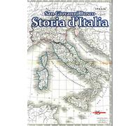 Storia d'Italia