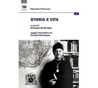 Storia e vita (Vivencias)
