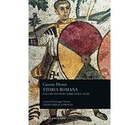 Storia romana (libri XXXIX-XLIII). Vol. 2 (BUR Classici greci e latini)