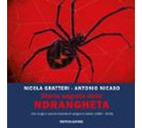Storia segreta della 'ndrangheta