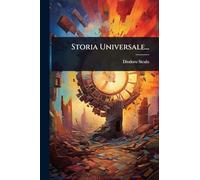 Storia Universale...