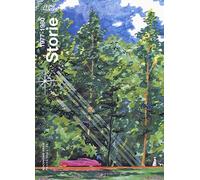 Storie. 1977-1980 (Vol. 1) (Coconino cult)