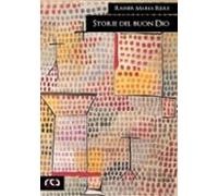 Storie Del Buon Dio (ebook)
