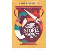 Storie della storia del mondo (Contemporanea)