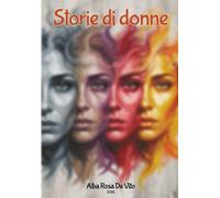 Storie di donne