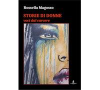 Storie di donne. Voci dal carcere