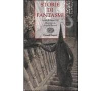 Storie Di Fantasmi