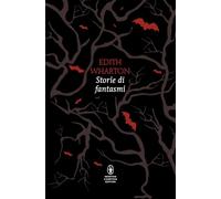 Storie di fantasmi (Classici pop Newton)