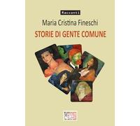 Storie di gente comune (Giorni possibili)
