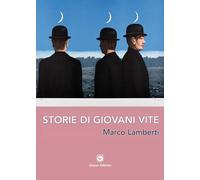 Storie di giovani vite (Le scommesse)