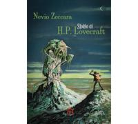 Storie di H.P. Lovecraft