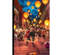 Storie di Halloween dall'Italia: Misteri, Mostri e Magia: Eventi Straordinari, Evoluzione, Conquista delle Paure e Sostegno Reciproco dei Protagonisti alla Vigilia di Halloween