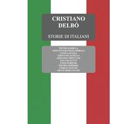 Storie di italiani