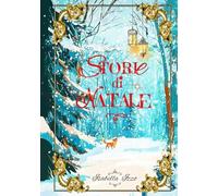 Storie di Natale