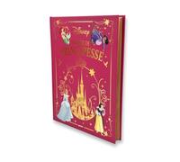 Storie di principesse. Disney. Ediz. a colori (Fiabe collection)