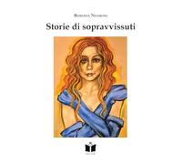Storie di sopravvissuti