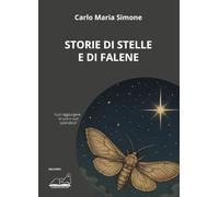 Storie di stelle e di falene