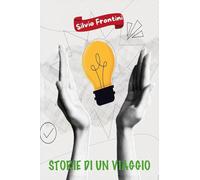 Storie di un viaggio