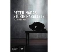 Storie parallele: Vol. 1 (Narratori stranieri)