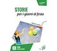 Storie Per I Giorni Di Festa+mp3@