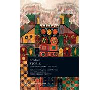 Storie. Testo greco a fronte. Libri 3º-4º (Vol. 2) (BUR Classici greci e latini)