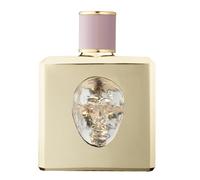 STORIE VENEZIANE Alessandrite I 50 ml