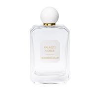 STORIE VENEZIANE Blooming Ballet 100 ml