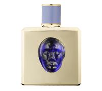 STORIE VENEZIANE Blu Cobalto I 50 ml